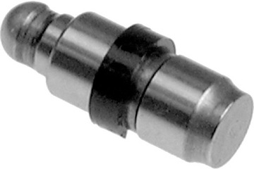 INA POPYCHACZ ZAWOROW 1.6 TDCI/HDI