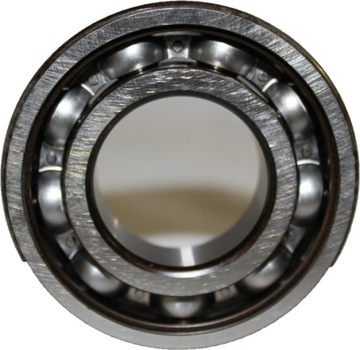ŁOŻYSKO REF. 6206 Z
