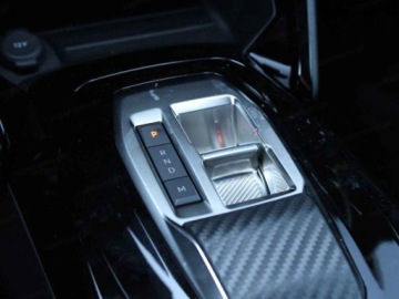 Peugeot 208 II 2025 Od ręki - GT e-DCS6 1.2 mHEV 110KM / dach panoramiczny, zdjęcie 10