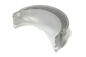 Подшипники коленчатого вала MAHLE 001 HL 19810 025