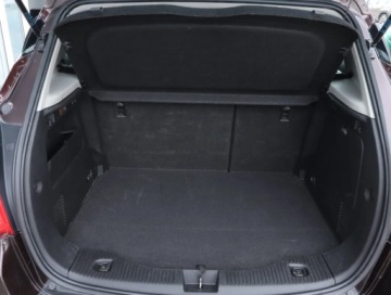 Opel Mokka I SUV 1.4 Turbo ECOTEC 140KM 2015 Opel Mokka 1.4 Turbo, GAZ, Klima, Klimatronic, zdjęcie 12