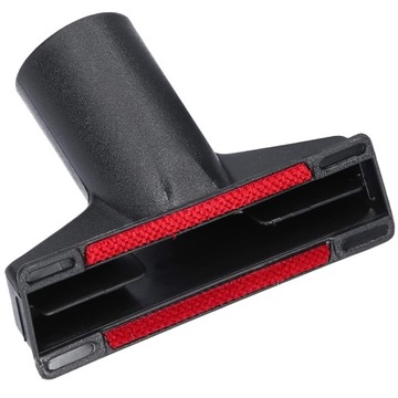 SSAWKA Z WELUREM SZCZOTKA KOŃCÓWKA DO ODKURZACZA ELECTROLUX PHILIPS