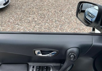 Renault Koleos I SUV Facelifting 2.0 dCi 150KM 2013 Renault Koleos nawigacja 2.0 Diesel 150KM, zdjęcie 1