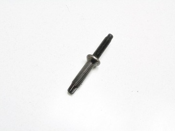 ŚRUBA WTRYSKIWACZA 2.0 TDCI C-MAX FOCUS 2 MONDEO 4