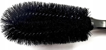 2x ЖИДКОСТЬ ДЛЯ ЧИСТКИ ДИСКОВ K2 ROTON PRO 1л + ЩЕТКА