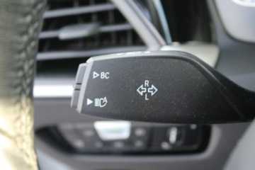 BMW Seria 3 G20-G21 Limuzyna 2.0 318i 156KM 2022 BMW 318 Salon Polska 156HP Gwarancja, zdjęcie 20