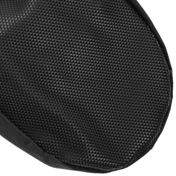 2 шт. ЗАЩИТА ОБУВИ ДЛЯ БОУЛИНГА ДЛЯ СПОРТИВНОГО БОУЛИНГА