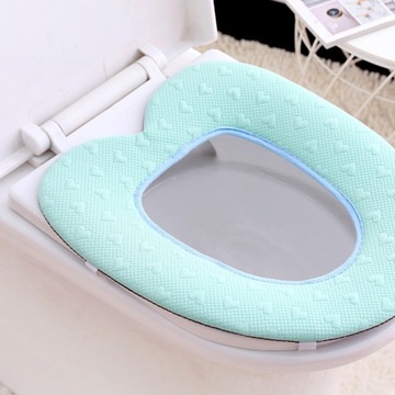 NAKŁADKI NA TOALETY