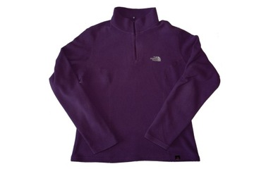 POLAR THE NORTH FACE POLARTEC!!!!