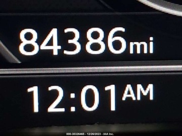 Audi Q5 II 2020 Audi SQ5 Premium Plus Tfsi Quattro Tiptronic 2020 3.0l 3.0 Benzyna 349KM, zdjęcie 11