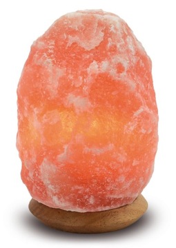 Lampa solna max 3 kg Opis!!