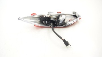 Yamaha X-Max Evolis 125 10-13 Задний левый фонарь