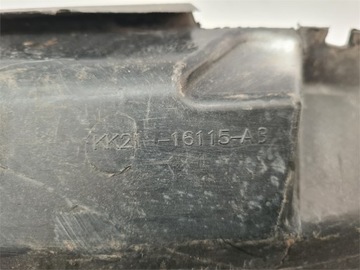 FORD CUSTOM FACELIFT 2017- PODBĚH PŘEDNÍ LEVÝ KK21-16115-AB