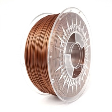 Filament Devil Design 1,75 mm PLA Cooper