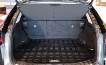 Lexus NX II SUV Facelifting 2.5 450h+ 309KM 2024 Lexus NX 450h Prestige AWD 2.5 Hybryda Plug-in 309KM, zdjęcie 26