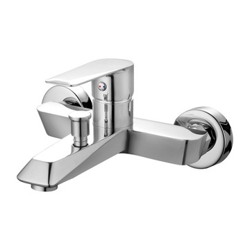 ASTORIA BATERIA WANNOWA OMNIRES AS5630