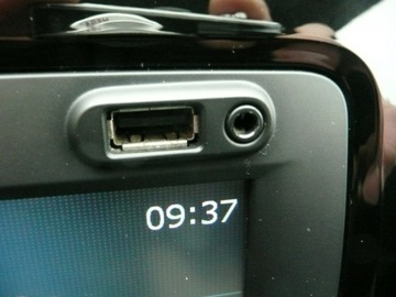 Renault Captur I Crossover 1.5 Energy dCi 90KM 2015 Renault Captur 1.5Dci, zdjęcie 27