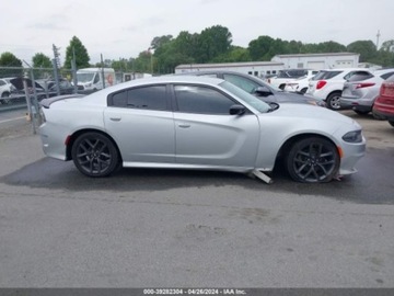 Dodge Charger VII 2019 Dodge Charger 2019 Dodge Charger GT RWD 3.6 Benzyna 300KM, zdjęcie 12