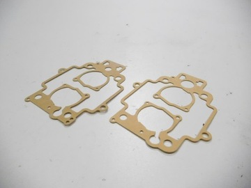 Прокладка карбюратора RENAULT 7701204770