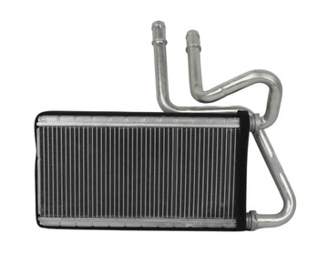 RADIÁTOR BMW Z4 (E89) 2008 - 2016