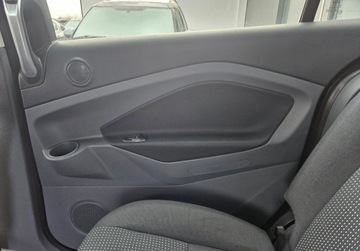 Ford C-MAX II Minivan 1.6 Duratec 125KM 2011 Ford Grand C-MAX 1.6Benz.125KM ALU18Zima Klima HAK Grzana Szyba Kurtyny Fa, zdjęcie 22