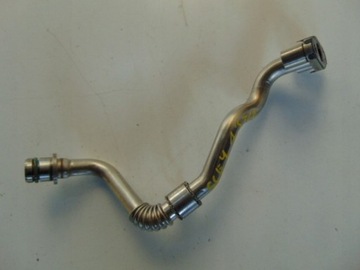 RURKA OLEJOWA TURBINY RENAULT SCENIC IV 1.3 TCE