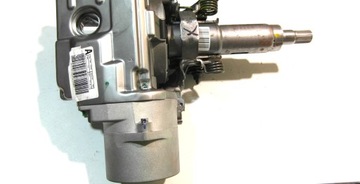 SERVO  FIAT GRANDE PUNTO EVO NOVÉ OE