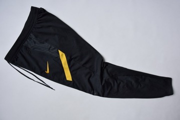 СПОРТИВНЫЕ БРЮКИ NIKE DRI FIT AS ROMA FC r S