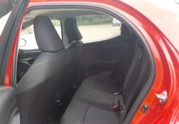 Toyota 2023 Toyota Yaris Okazja 1.5 Benzyna 125KM, zdjęcie 27