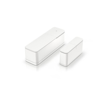 Датчик входа для умного дома M6 Bosch Wireless, ZigBee