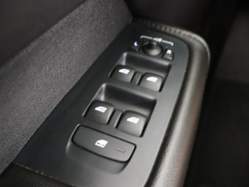 Volvo XC60 II Crossover D4 190KM 2017 Volvo XC60 D4, Salon Polska, 1. Właściciel, zdjęcie 16