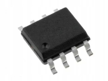 L78L05ABD13TR układ scalony