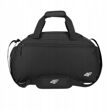 4F СПОРТИВНАЯ СУМКА, РУЧНАЯ КЛАДЬ, 25 Л
