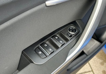 Kia Ceed III Kombi Facelifting 1.5 T-GDI 140KM 2024 Kia Ceed M pakiet SMART, 140KM 7DCT, dostepny od reki 1.5 Benzyna 140KM, zdjęcie 13