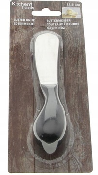 МИНИ-МАСЛЕНКА + НОЖ ДЛЯ МАСЛА