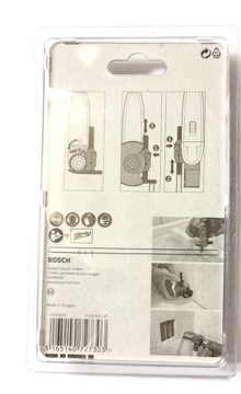 Ограничитель глубины BOSCH Expert для GOP