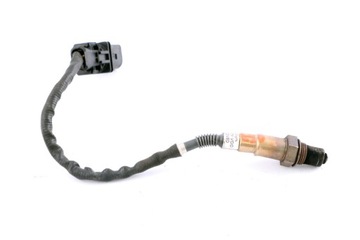 BMW E60 E87 E90 F10 Sonda lambda 7791600