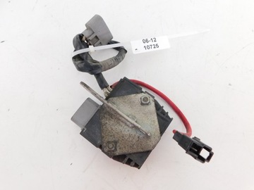 YAMAHA FJR 1300 O6-12 REGULATOR NAPIĘCIA
