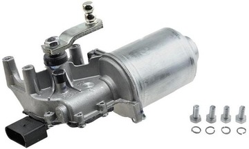 Мотор стеклоочистителя NTY ESW-SK-005