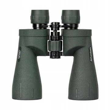 Охотничий бинокль Delta Optical Titanium 10x56