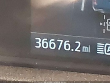 Ford Ranger VI 2024 Ford Ranger Xlt 2024 2.3 Benzyna 270KM, zdjęcie 12