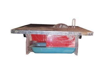 PIŁA STOŁOWA (1260)