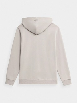 СВИТШОТ МУЖСКОЙ 4F RL9 РОБЕРТ ЛЕВАНДОВСКИ