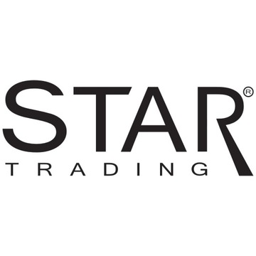 Свечи белые восковые светодиодные, 6см, на батарейках, с таймером