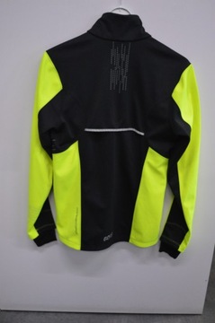 GORE WEAR R5 WINDSTOPPER 100153 Куртка мужская r.S