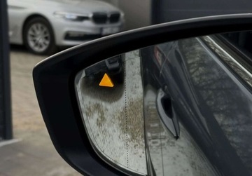 Mazda CX-30 2.0 Skyactiv-G 122KM 2020 Mazda CX-30 2.0 122KM 57.000kmautomatbezwypadkowa GWARANCJA zarejestrowana, zdjęcie 31