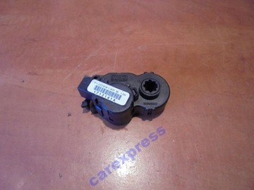 SILNICZEK NAGRZEWNICY PEUGEOT 208 308 T1009914P