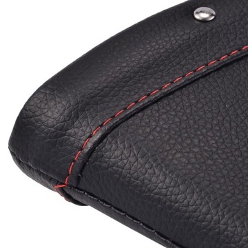 ОРГАНАЙЗЕР ДЛЯ ЗАПОЛНЕНИЯ ПРОБЛЕМ В АВТОМОБИЛЕ, КАРМАН С РУЧКОЙ