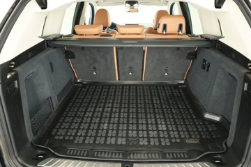 BMW X3 G01 SUV 2.0 20i 184KM 2020 BMW X3 xDrive20i, Salon Polska, 4X4, Automat, zdjęcie 10