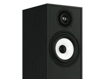 PYLON AUDIO PEARL 20 ЧЕРНЫЙ НАПОЛЬНЫЙ ДИНАМИК